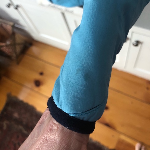 Patagonia Nano Air Hoody - Picture 7 of 8